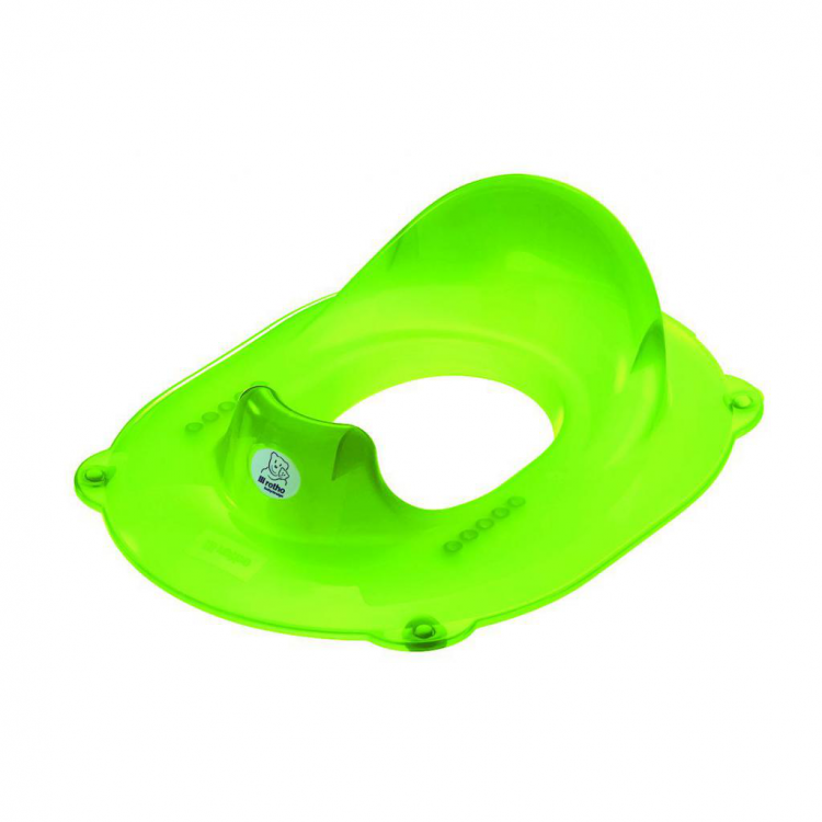 TOP toilet seat Rotho Babydesign Malaysia